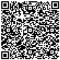 QR Code for bitcoin:bitcoin:bitcoin:bitcoin:bitcoin:bitcoin:bitcoin:bitcoin:bitcoin:bitcoin:bitcoin:bitcoin:bitcoin:bitcoin:bitcoin:13KTo5LCv8XMPQvthkhcGmxZC3tuy4Fu5D