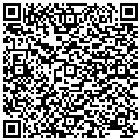QR Code for bitcoin:bitcoin:bitcoin:bitcoin:bitcoin:bitcoin:bitcoin:bitcoin:bitcoin:bitcoin:bitcoin:bitcoin:bitcoin:bitcoin:bitcoin:13KoPXrujxVC2hfPjLPBYdCaPbgX7nP32S