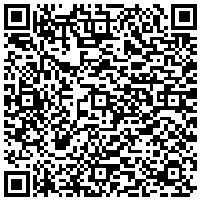 QR Code for bitcoin:bitcoin:bitcoin:bitcoin:bitcoin:bitcoin:bitcoin:bitcoin:bitcoin:bitcoin:bitcoin:bitcoin:bitcoin:bitcoin:bitcoin:13LD7xZ4cppKgBTNrKBEr9S8xi3A31LaVx