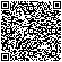 QR Code for bitcoin:bitcoin:bitcoin:bitcoin:bitcoin:bitcoin:bitcoin:bitcoin:bitcoin:bitcoin:bitcoin:bitcoin:bitcoin:bitcoin:bitcoin:13LP8PDxcZCm9cmHopUSsXnFQXUSGPXfTy