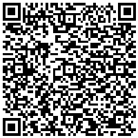 QR Code for bitcoin:bitcoin:bitcoin:bitcoin:bitcoin:bitcoin:bitcoin:bitcoin:bitcoin:bitcoin:bitcoin:bitcoin:bitcoin:bitcoin:bitcoin:13LUTvp7b3pjCpVF2bfoRVUE2HvtAP71aa