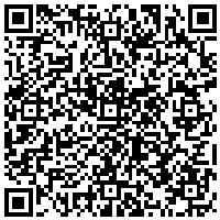 QR Code for bitcoin:bitcoin:bitcoin:bitcoin:bitcoin:bitcoin:bitcoin:bitcoin:bitcoin:bitcoin:bitcoin:bitcoin:bitcoin:bitcoin:bitcoin:13LWH3ZzfAm8PeMCLEFext5tkR97Zi6s2M