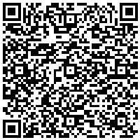 QR Code for bitcoin:bitcoin:bitcoin:bitcoin:bitcoin:bitcoin:bitcoin:bitcoin:bitcoin:bitcoin:bitcoin:bitcoin:bitcoin:bitcoin:bitcoin:13LZsU5Wf4in7fNtMuMDVszMwAtFCrtgJN