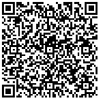 QR Code for bitcoin:bitcoin:bitcoin:bitcoin:bitcoin:bitcoin:bitcoin:bitcoin:bitcoin:bitcoin:bitcoin:bitcoin:bitcoin:bitcoin:bitcoin:13LiiMsQu9JSWTcV5PyjGzoWkXgNFwDxhN