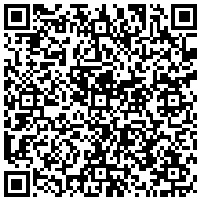 QR Code for bitcoin:bitcoin:bitcoin:bitcoin:bitcoin:bitcoin:bitcoin:bitcoin:bitcoin:bitcoin:bitcoin:bitcoin:bitcoin:bitcoin:bitcoin:13MCLVEWaVfSZhWvdc9AhVTYB41LkiUuCS