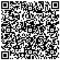 QR Code for bitcoin:bitcoin:bitcoin:bitcoin:bitcoin:bitcoin:bitcoin:bitcoin:bitcoin:bitcoin:bitcoin:bitcoin:bitcoin:bitcoin:bitcoin:13MCSAHQc3FDfv71yeSqFea23vcdFfqi7W