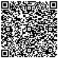 QR Code for bitcoin:bitcoin:bitcoin:bitcoin:bitcoin:bitcoin:bitcoin:bitcoin:bitcoin:bitcoin:bitcoin:bitcoin:bitcoin:bitcoin:bitcoin:13MCfQzHpsXhEP2Fe6ePYFdyyF1HSUvtTP