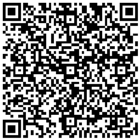 QR Code for bitcoin:bitcoin:bitcoin:bitcoin:bitcoin:bitcoin:bitcoin:bitcoin:bitcoin:bitcoin:bitcoin:bitcoin:bitcoin:bitcoin:bitcoin:13MFkawH7RQC3PAPAEJS7go9rw1hdkSLRZ