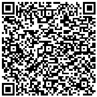 QR Code for bitcoin:bitcoin:bitcoin:bitcoin:bitcoin:bitcoin:bitcoin:bitcoin:bitcoin:bitcoin:bitcoin:bitcoin:bitcoin:bitcoin:bitcoin:13Ma3UYDCeAN29VdCuzzCxENmtJAtctgPW