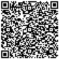 QR Code for bitcoin:bitcoin:bitcoin:bitcoin:bitcoin:bitcoin:bitcoin:bitcoin:bitcoin:bitcoin:bitcoin:bitcoin:bitcoin:bitcoin:bitcoin:13MbpgFypKjW7PgpmfKjAXLmPPydK1Jqik