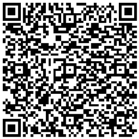 QR Code for bitcoin:bitcoin:bitcoin:bitcoin:bitcoin:bitcoin:bitcoin:bitcoin:bitcoin:bitcoin:bitcoin:bitcoin:bitcoin:bitcoin:bitcoin:13MkDundcF968qMPV2x69vSHvdcsQuwQ16