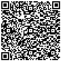 QR Code for bitcoin:bitcoin:bitcoin:bitcoin:bitcoin:bitcoin:bitcoin:bitcoin:bitcoin:bitcoin:bitcoin:bitcoin:bitcoin:bitcoin:bitcoin:13Mt2YuHzxcLy9iyKvv538FbioCC4BhuWA