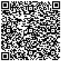 QR Code for bitcoin:bitcoin:bitcoin:bitcoin:bitcoin:bitcoin:bitcoin:bitcoin:bitcoin:bitcoin:bitcoin:bitcoin:bitcoin:bitcoin:bitcoin:13N4XhvYwkhCsXNi7Ru8FNbUWjQMSfBCha