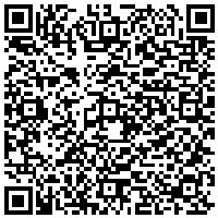 QR Code for bitcoin:bitcoin:bitcoin:bitcoin:bitcoin:bitcoin:bitcoin:bitcoin:bitcoin:bitcoin:bitcoin:bitcoin:bitcoin:bitcoin:bitcoin:13N7CM8xRVqRQMuYTe844vU1teSUGsgBJS