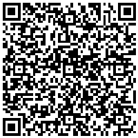 QR Code for bitcoin:bitcoin:bitcoin:bitcoin:bitcoin:bitcoin:bitcoin:bitcoin:bitcoin:bitcoin:bitcoin:bitcoin:bitcoin:bitcoin:bitcoin:13NCP9baRSpFtaAwcK77tFjDzYNURjPrnt