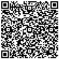 QR Code for bitcoin:bitcoin:bitcoin:bitcoin:bitcoin:bitcoin:bitcoin:bitcoin:bitcoin:bitcoin:bitcoin:bitcoin:bitcoin:bitcoin:bitcoin:13PM5Bop7aLLpLSWjroAvsWc6TuPMCHz73