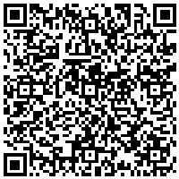 QR Code for bitcoin:bitcoin:bitcoin:bitcoin:bitcoin:bitcoin:bitcoin:bitcoin:bitcoin:bitcoin:bitcoin:bitcoin:bitcoin:bitcoin:bitcoin:13PUxVPD4ca41m9wPyMauTS87tGa7xgXDa