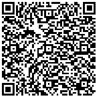 QR Code for bitcoin:bitcoin:bitcoin:bitcoin:bitcoin:bitcoin:bitcoin:bitcoin:bitcoin:bitcoin:bitcoin:bitcoin:bitcoin:bitcoin:bitcoin:13PVWdP2CEAshfF4t1WxcXUXn7ix2VMwCs