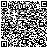 QR Code for bitcoin:bitcoin:bitcoin:bitcoin:bitcoin:bitcoin:bitcoin:bitcoin:bitcoin:bitcoin:bitcoin:bitcoin:bitcoin:bitcoin:bitcoin:13PpV6Qm2Q6duMSf1cRFRdkdGrGSHLEJ3W