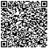QR Code for bitcoin:bitcoin:bitcoin:bitcoin:bitcoin:bitcoin:bitcoin:bitcoin:bitcoin:bitcoin:bitcoin:bitcoin:bitcoin:bitcoin:bitcoin:13Ps8rtMwtXfWaPE5MYAAvN1ZcCMnyB8ce