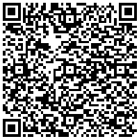 QR Code for bitcoin:bitcoin:bitcoin:bitcoin:bitcoin:bitcoin:bitcoin:bitcoin:bitcoin:bitcoin:bitcoin:bitcoin:bitcoin:bitcoin:bitcoin:13Q3ESdqDbru1b7JRuXsUusLAt6vo5ff95