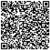 QR Code for bitcoin:bitcoin:bitcoin:bitcoin:bitcoin:bitcoin:bitcoin:bitcoin:bitcoin:bitcoin:bitcoin:bitcoin:bitcoin:bitcoin:bitcoin:13QHZuSCNyufm8ce99JSfedZfhqFQTgLzm