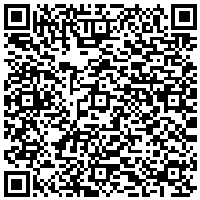 QR Code for bitcoin:bitcoin:bitcoin:bitcoin:bitcoin:bitcoin:bitcoin:bitcoin:bitcoin:bitcoin:bitcoin:bitcoin:bitcoin:bitcoin:bitcoin:13QLS29175RNh2ASEePTevd9aWTzw1EDuq