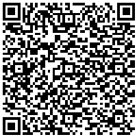 QR Code for bitcoin:bitcoin:bitcoin:bitcoin:bitcoin:bitcoin:bitcoin:bitcoin:bitcoin:bitcoin:bitcoin:bitcoin:bitcoin:bitcoin:bitcoin:13QMh1UFeDt8qkaapsxvxp3KPyBDdE4ar3