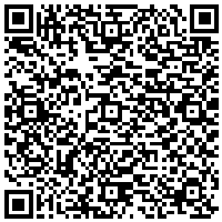 QR Code for bitcoin:bitcoin:bitcoin:bitcoin:bitcoin:bitcoin:bitcoin:bitcoin:bitcoin:bitcoin:bitcoin:bitcoin:bitcoin:bitcoin:bitcoin:13QRJsCTmDdVZe72ikBQ7B8CBumJLs3Pvk
