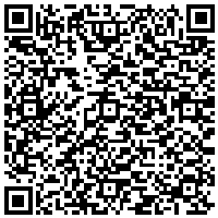 QR Code for bitcoin:bitcoin:bitcoin:bitcoin:bitcoin:bitcoin:bitcoin:bitcoin:bitcoin:bitcoin:bitcoin:bitcoin:bitcoin:bitcoin:bitcoin:13QUnYXzz9MF8pwSWujscZBiCb7v2YUD9p
