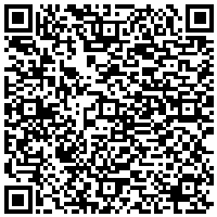 QR Code for bitcoin:bitcoin:bitcoin:bitcoin:bitcoin:bitcoin:bitcoin:bitcoin:bitcoin:bitcoin:bitcoin:bitcoin:bitcoin:bitcoin:bitcoin:13R3fVZFKk3rqNB7xo7WXWrER3ZqJfMu6u