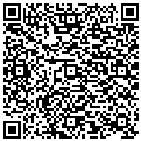 QR Code for bitcoin:bitcoin:bitcoin:bitcoin:bitcoin:bitcoin:bitcoin:bitcoin:bitcoin:bitcoin:bitcoin:bitcoin:bitcoin:bitcoin:bitcoin:13R5vgFUGWkgU46SS3VEL2G4h4aJP9PiQP