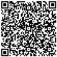 QR Code for bitcoin:bitcoin:bitcoin:bitcoin:bitcoin:bitcoin:bitcoin:bitcoin:bitcoin:bitcoin:bitcoin:bitcoin:bitcoin:bitcoin:bitcoin:13R8hVCnxW7TAPa5znVMW9odYPFSjuckHT