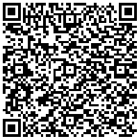 QR Code for bitcoin:bitcoin:bitcoin:bitcoin:bitcoin:bitcoin:bitcoin:bitcoin:bitcoin:bitcoin:bitcoin:bitcoin:bitcoin:bitcoin:bitcoin:13RA5zMdibvQ22oSxQLPCFGy2C2UWBRDef