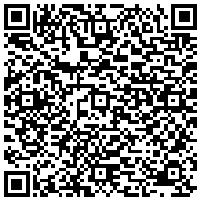 QR Code for bitcoin:bitcoin:bitcoin:bitcoin:bitcoin:bitcoin:bitcoin:bitcoin:bitcoin:bitcoin:bitcoin:bitcoin:bitcoin:bitcoin:bitcoin:13RBbJQKB4moXGAABdvHZfo4y4REHs45tg