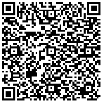 QR Code for bitcoin:bitcoin:bitcoin:bitcoin:bitcoin:bitcoin:bitcoin:bitcoin:bitcoin:bitcoin:bitcoin:bitcoin:bitcoin:bitcoin:bitcoin:13RG9dps84eNBeHbTn5CimZars9YuR3wjs