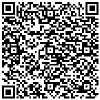 QR Code for bitcoin:bitcoin:bitcoin:bitcoin:bitcoin:bitcoin:bitcoin:bitcoin:bitcoin:bitcoin:bitcoin:bitcoin:bitcoin:bitcoin:bitcoin:13RLMhnbkksvYZFcWPboPeeTtgvMAjF3DF