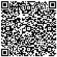 QR Code for bitcoin:bitcoin:bitcoin:bitcoin:bitcoin:bitcoin:bitcoin:bitcoin:bitcoin:bitcoin:bitcoin:bitcoin:bitcoin:bitcoin:bitcoin:13RPtmXXJKUb6QLXfemn5dfKQFv2CLpL1J