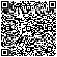 QR Code for bitcoin:bitcoin:bitcoin:bitcoin:bitcoin:bitcoin:bitcoin:bitcoin:bitcoin:bitcoin:bitcoin:bitcoin:bitcoin:bitcoin:bitcoin:13RacK9dXQqBgt1Ru4ehSpaSBynXceJwip