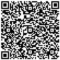 QR Code for bitcoin:bitcoin:bitcoin:bitcoin:bitcoin:bitcoin:bitcoin:bitcoin:bitcoin:bitcoin:bitcoin:bitcoin:bitcoin:bitcoin:bitcoin:13Rck5RrMP8dDfc8335cZpMKUCyx64eXo7