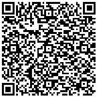 QR Code for bitcoin:bitcoin:bitcoin:bitcoin:bitcoin:bitcoin:bitcoin:bitcoin:bitcoin:bitcoin:bitcoin:bitcoin:bitcoin:bitcoin:bitcoin:13RdebZQguCiNLahoEhU2Fo7vTf53qTRd2