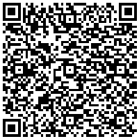 QR Code for bitcoin:bitcoin:bitcoin:bitcoin:bitcoin:bitcoin:bitcoin:bitcoin:bitcoin:bitcoin:bitcoin:bitcoin:bitcoin:bitcoin:bitcoin:13Rhfd2e2ebyLSex3tKCqBm2cacABQFksU