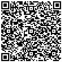 QR Code for bitcoin:bitcoin:bitcoin:bitcoin:bitcoin:bitcoin:bitcoin:bitcoin:bitcoin:bitcoin:bitcoin:bitcoin:bitcoin:bitcoin:bitcoin:13RjRYgZFAMCPtbf1eEHsnx7bPNRparTfM