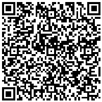 QR Code for bitcoin:bitcoin:bitcoin:bitcoin:bitcoin:bitcoin:bitcoin:bitcoin:bitcoin:bitcoin:bitcoin:bitcoin:bitcoin:bitcoin:bitcoin:13RnUTkJwwQFbzoWDCmQPRUtzEXWcL9si1