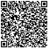 QR Code for bitcoin:bitcoin:bitcoin:bitcoin:bitcoin:bitcoin:bitcoin:bitcoin:bitcoin:bitcoin:bitcoin:bitcoin:bitcoin:bitcoin:bitcoin:13SPNGdHQ68tpS7b9CWRaGdsTiwAyMLMZb