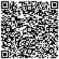 QR Code for bitcoin:bitcoin:bitcoin:bitcoin:bitcoin:bitcoin:bitcoin:bitcoin:bitcoin:bitcoin:bitcoin:bitcoin:bitcoin:bitcoin:bitcoin:13SRKepPyedtU8io8nTbwjj7431ExQDFY8