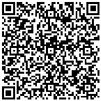 QR Code for bitcoin:bitcoin:bitcoin:bitcoin:bitcoin:bitcoin:bitcoin:bitcoin:bitcoin:bitcoin:bitcoin:bitcoin:bitcoin:bitcoin:bitcoin:13SsoaETZgoAoiKfAzgNo5Hzck4DMjYPRR