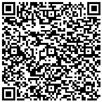QR Code for bitcoin:bitcoin:bitcoin:bitcoin:bitcoin:bitcoin:bitcoin:bitcoin:bitcoin:bitcoin:bitcoin:bitcoin:bitcoin:bitcoin:bitcoin:13TFab1KimTVoPyRbVGifhWu7DhXofoMQG