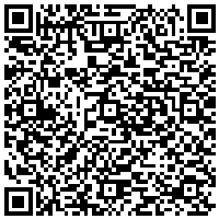 QR Code for bitcoin:bitcoin:bitcoin:bitcoin:bitcoin:bitcoin:bitcoin:bitcoin:bitcoin:bitcoin:bitcoin:bitcoin:bitcoin:bitcoin:bitcoin:13TMeLTZrioSwW46mvATjs7CrSn6L3VLAd
