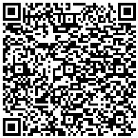 QR Code for bitcoin:bitcoin:bitcoin:bitcoin:bitcoin:bitcoin:bitcoin:bitcoin:bitcoin:bitcoin:bitcoin:bitcoin:bitcoin:bitcoin:bitcoin:13TNvF73Wv7KFPBEvbUfs9eR33NDNkhST7